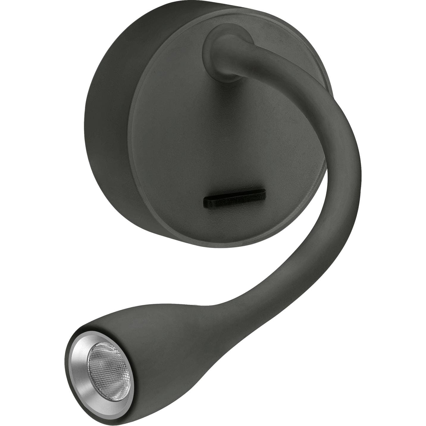 Настенный светильник Arkoslight DREAM