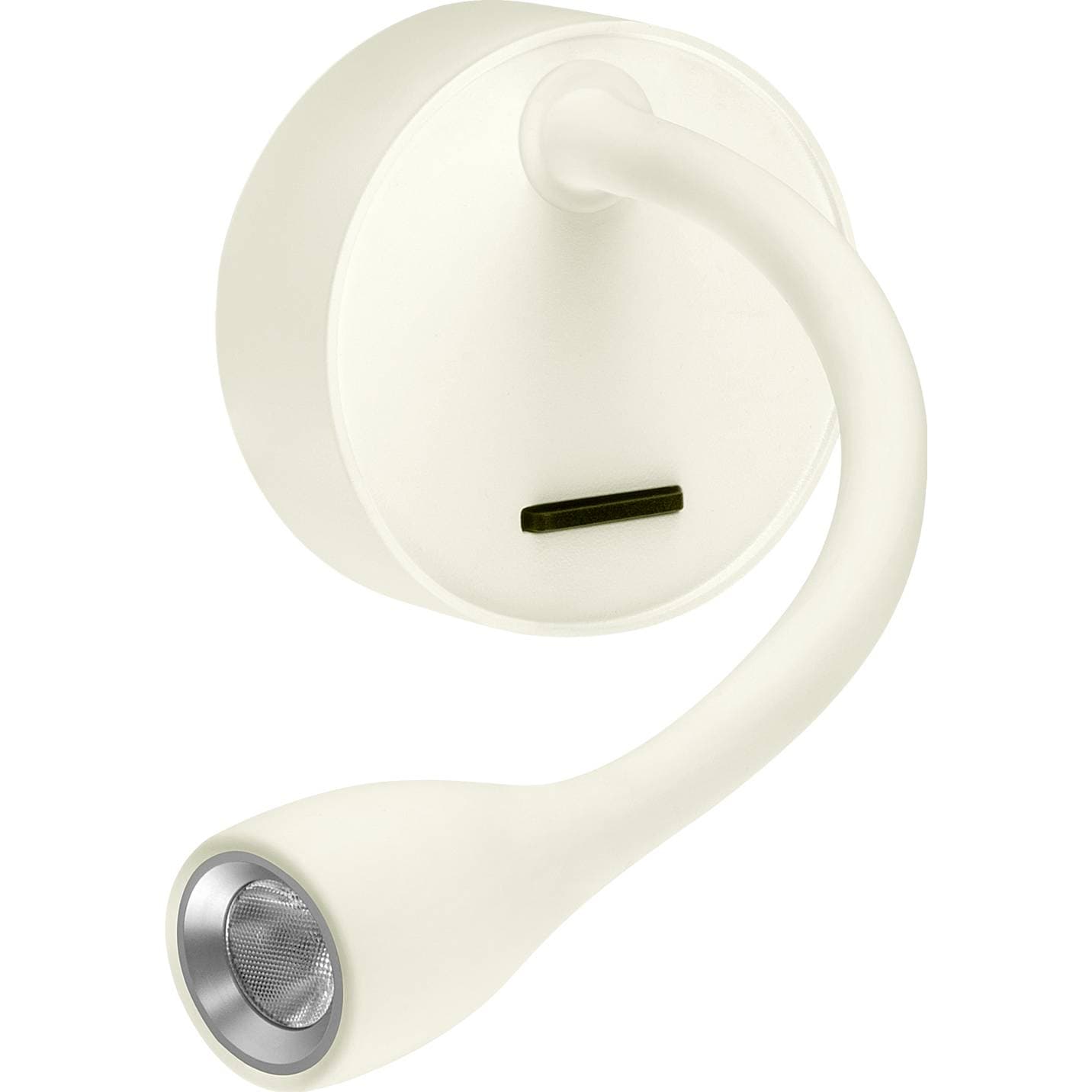 Настенный светильник Arkoslight DREAM Arkoslight