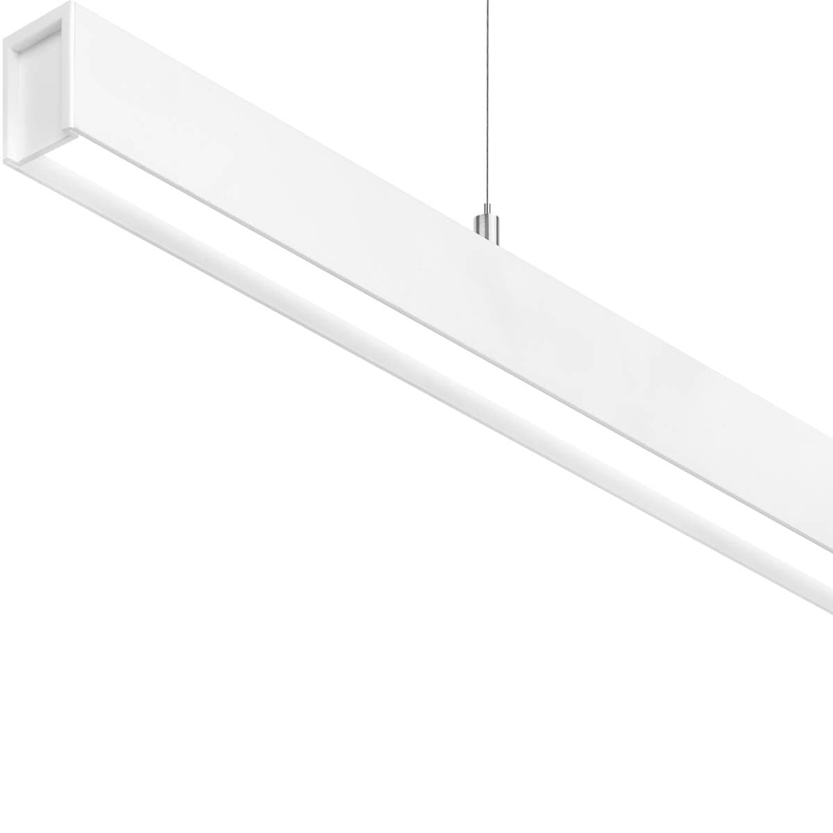 Подвесной светильник Arkoslight LINE MICRO SUSPENSION Arkoslight