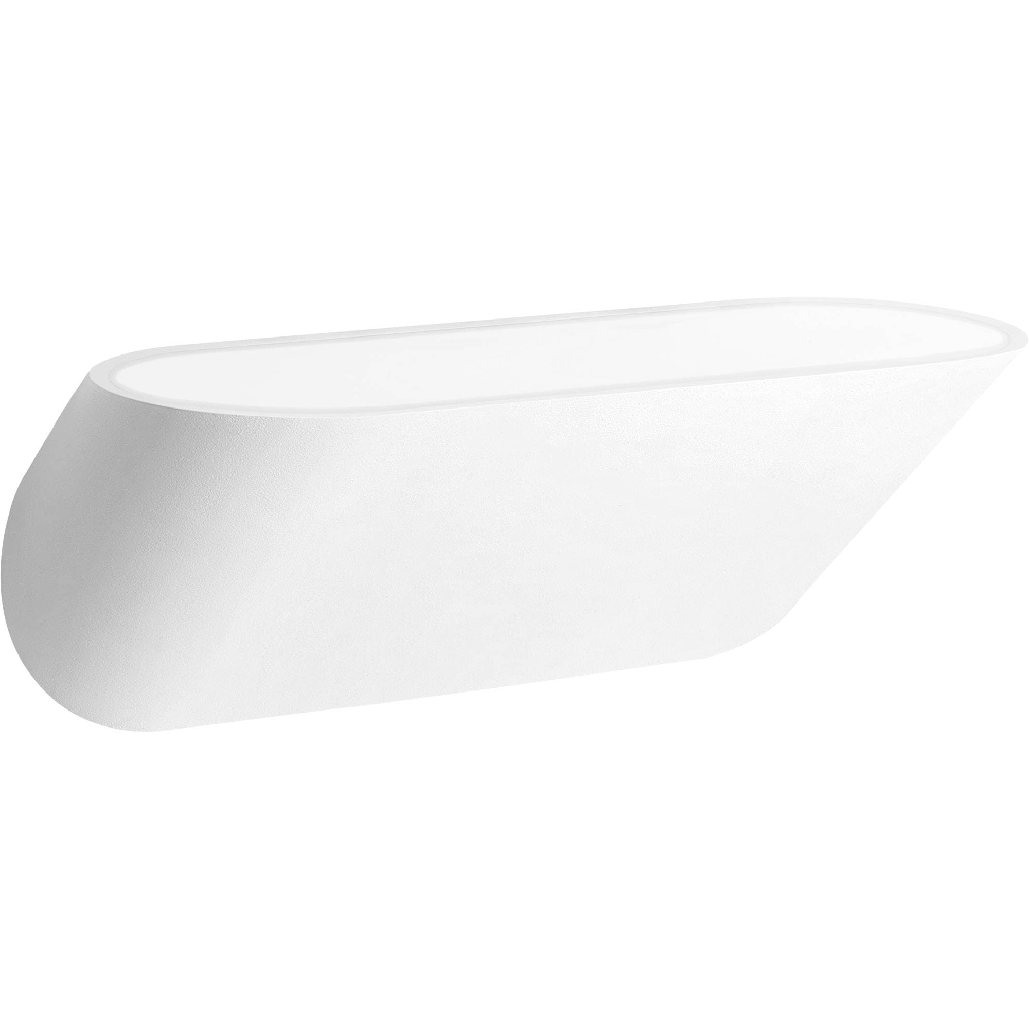 Настенный светильник Arkoslight LIP Arkoslight