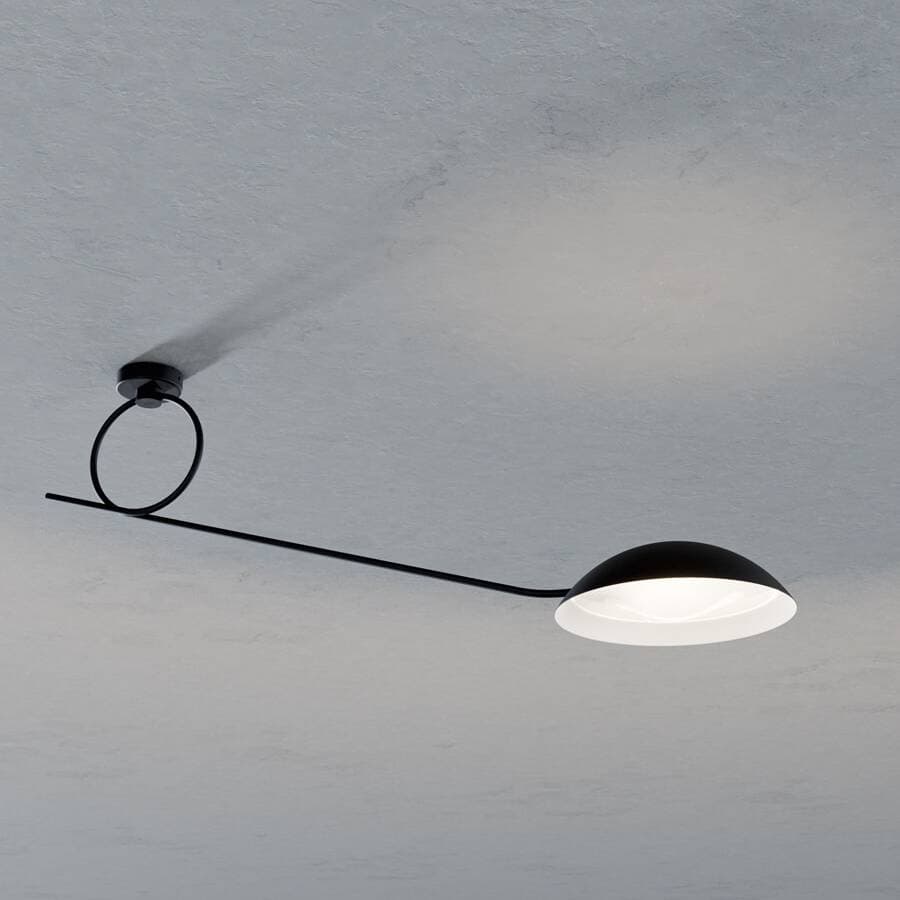 Потолочный светильник Lodes SPRING