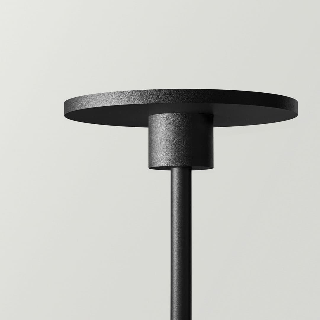 Напольный светильник Arkoslight UP Arkoslight