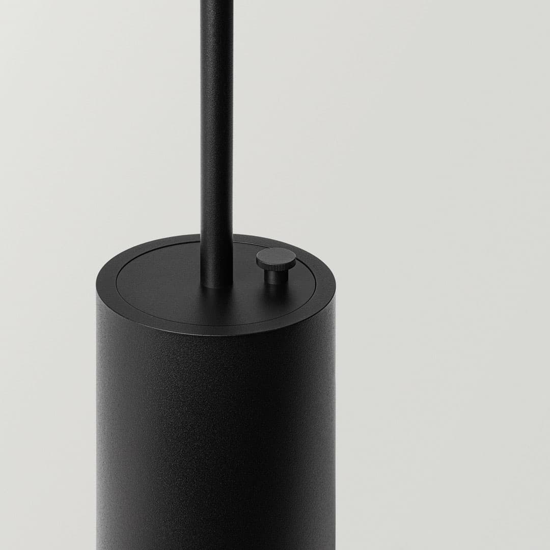 Напольный светильник Arkoslight UP Arkoslight