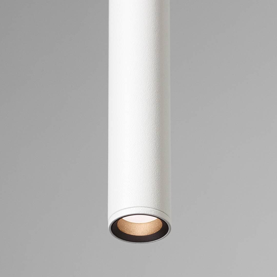 Подвесной светильник Arkoslight STICK 22 Arkoslight