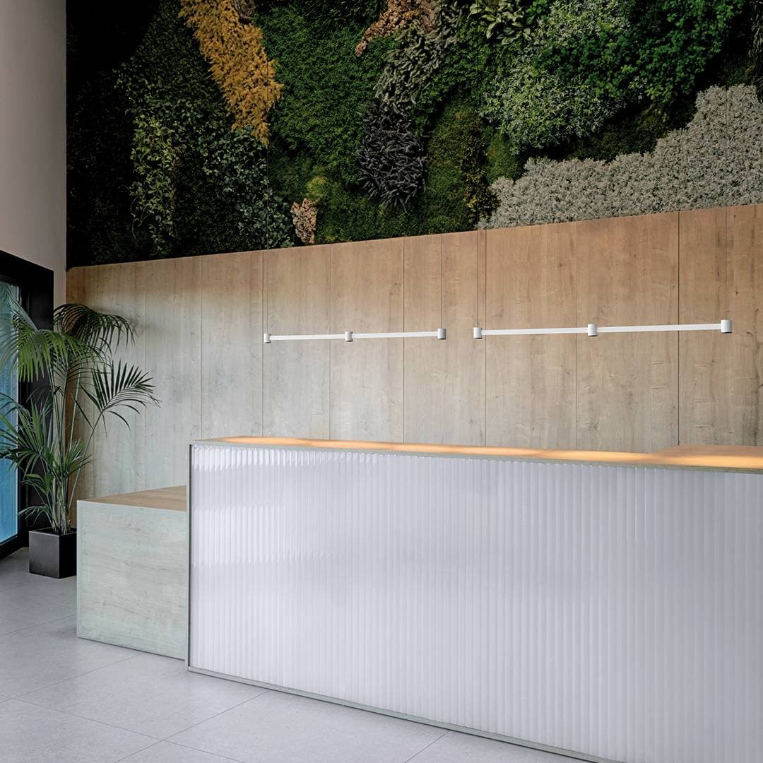 Подвесной светильник Arkoslight ART 3 Arkoslight