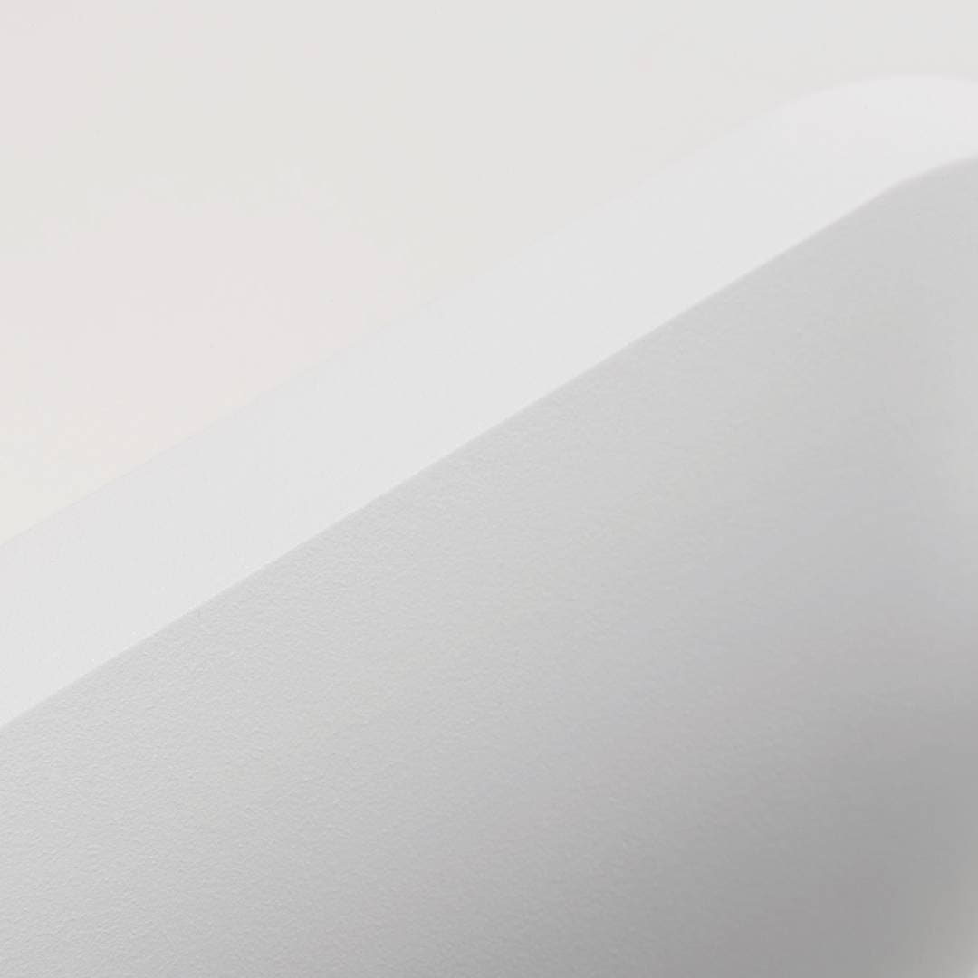 Настенный светильник Arkoslight AURAE Arkoslight