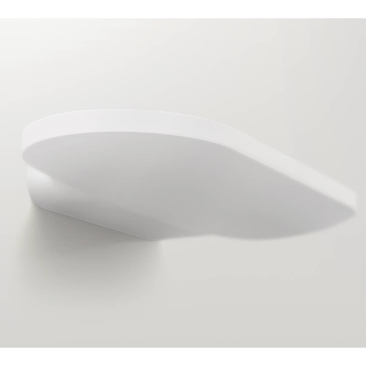 Настенный светильник Arkoslight AURAE Arkoslight