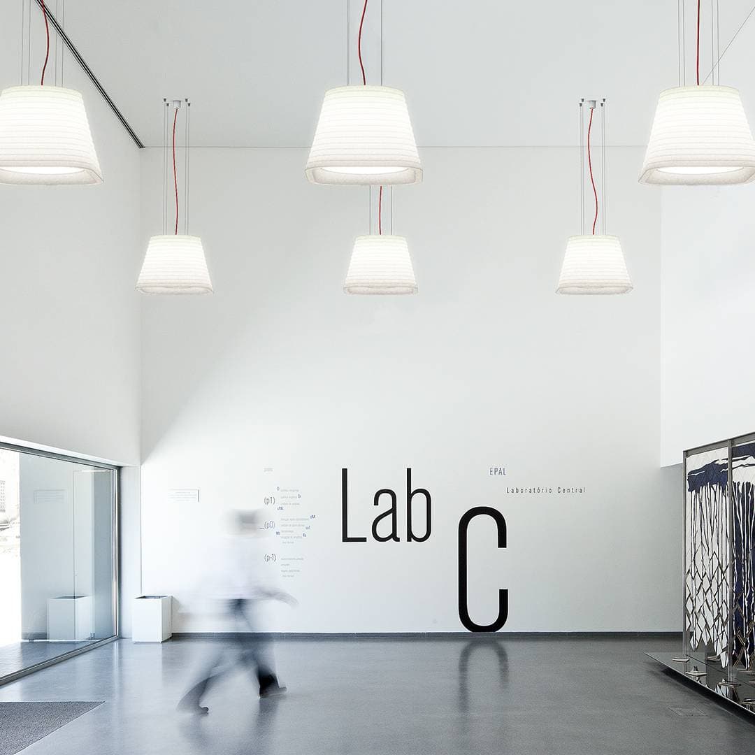 Подвесной светильник Arkoslight BRIGIT Arkoslight