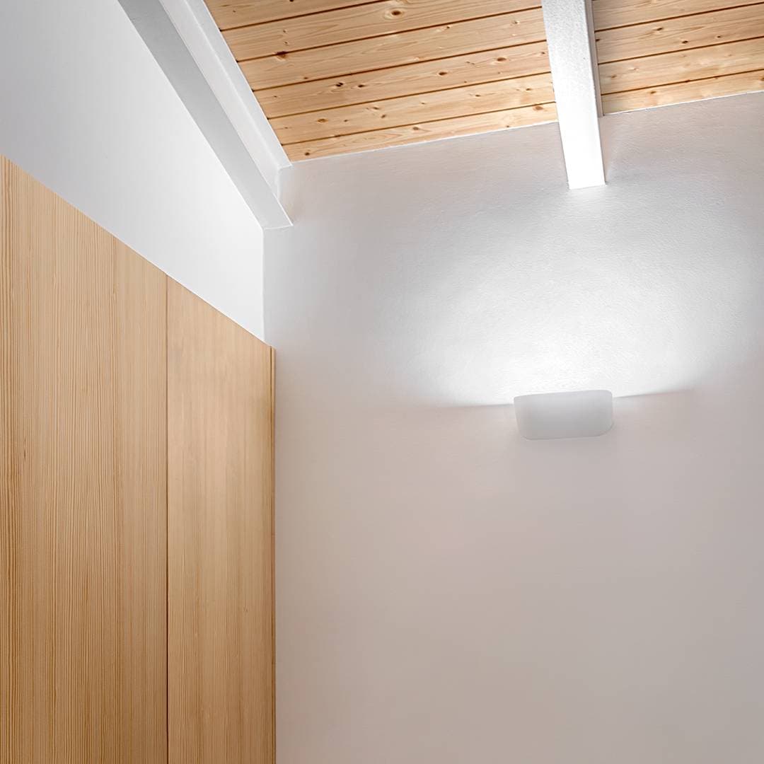 Настенный светильник Arkoslight LIP Arkoslight