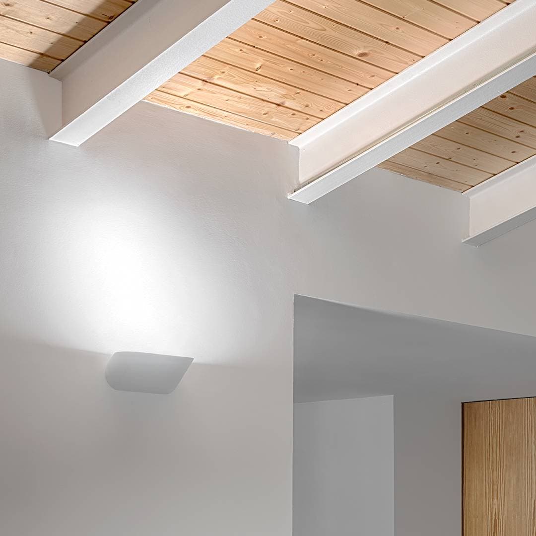 Настенный светильник Arkoslight LIP Arkoslight