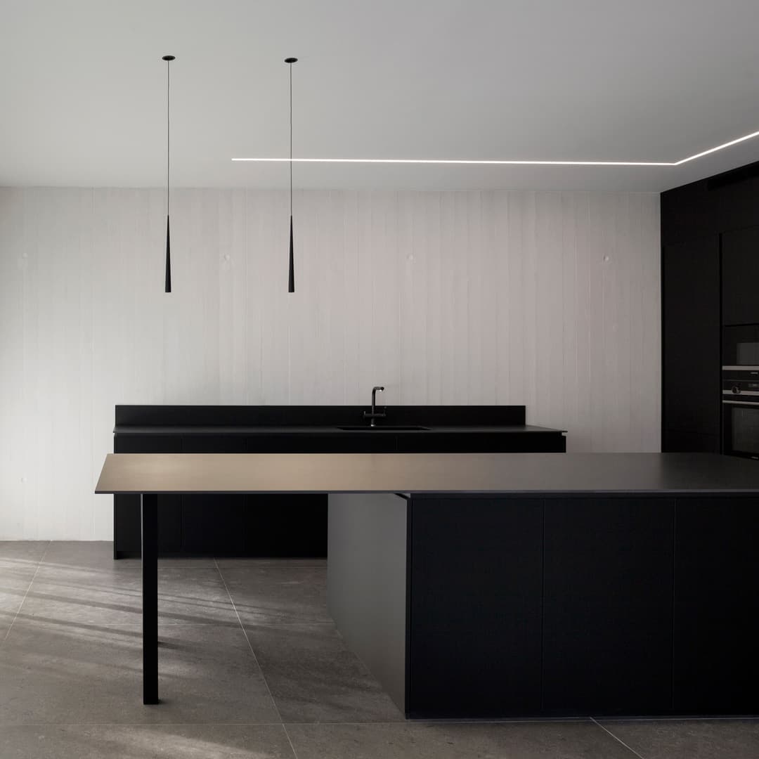 Подвесной светильник Arkoslight HOLLY Arkoslight