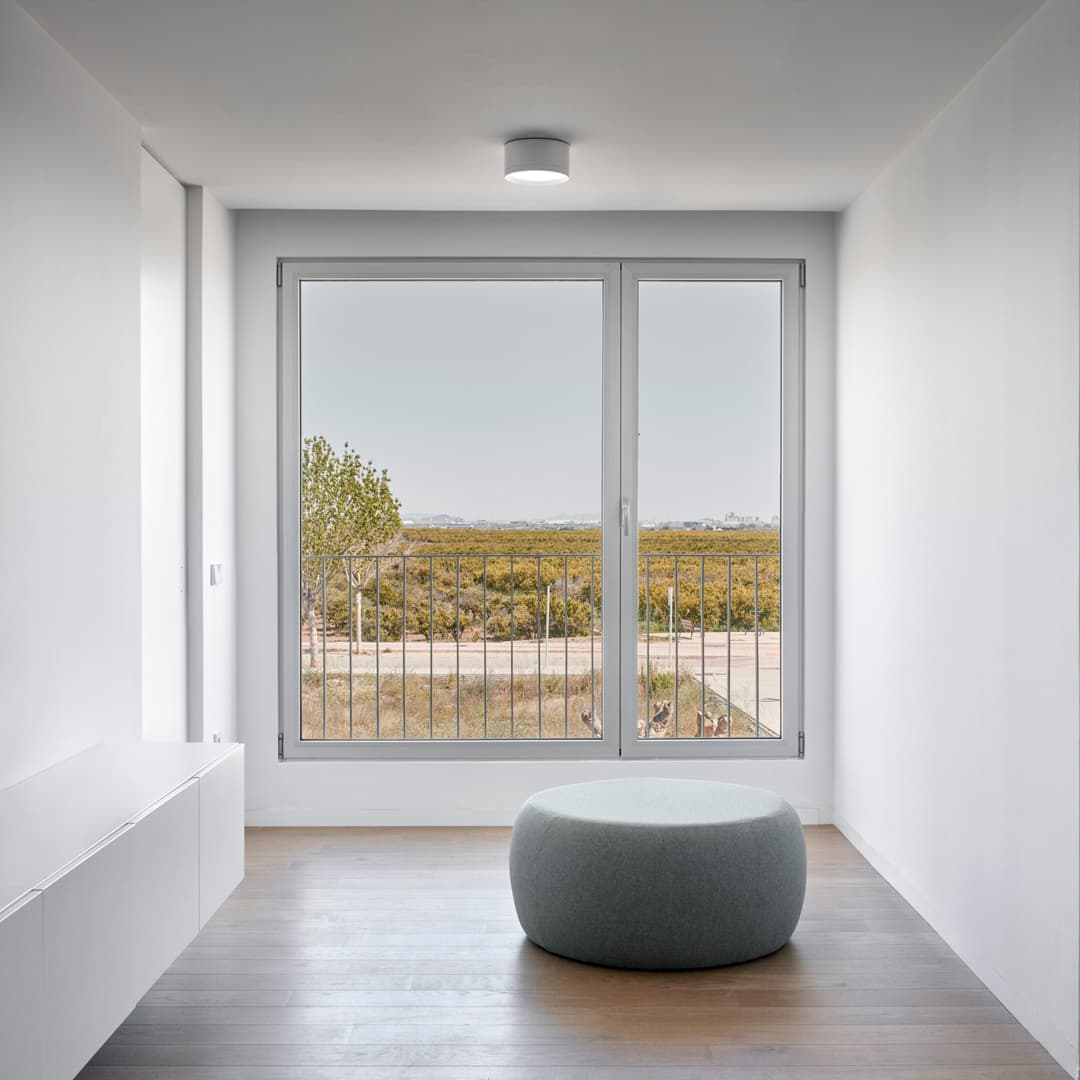 Потолочный светильник Arkoslight STRAM SURFACE MINI Arkoslight