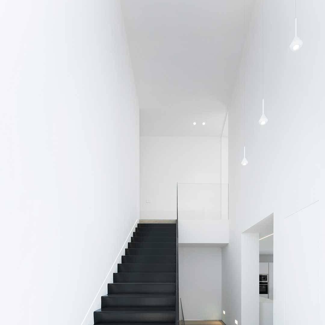 Подвесной светильник Arkoslight SPIN Arkoslight