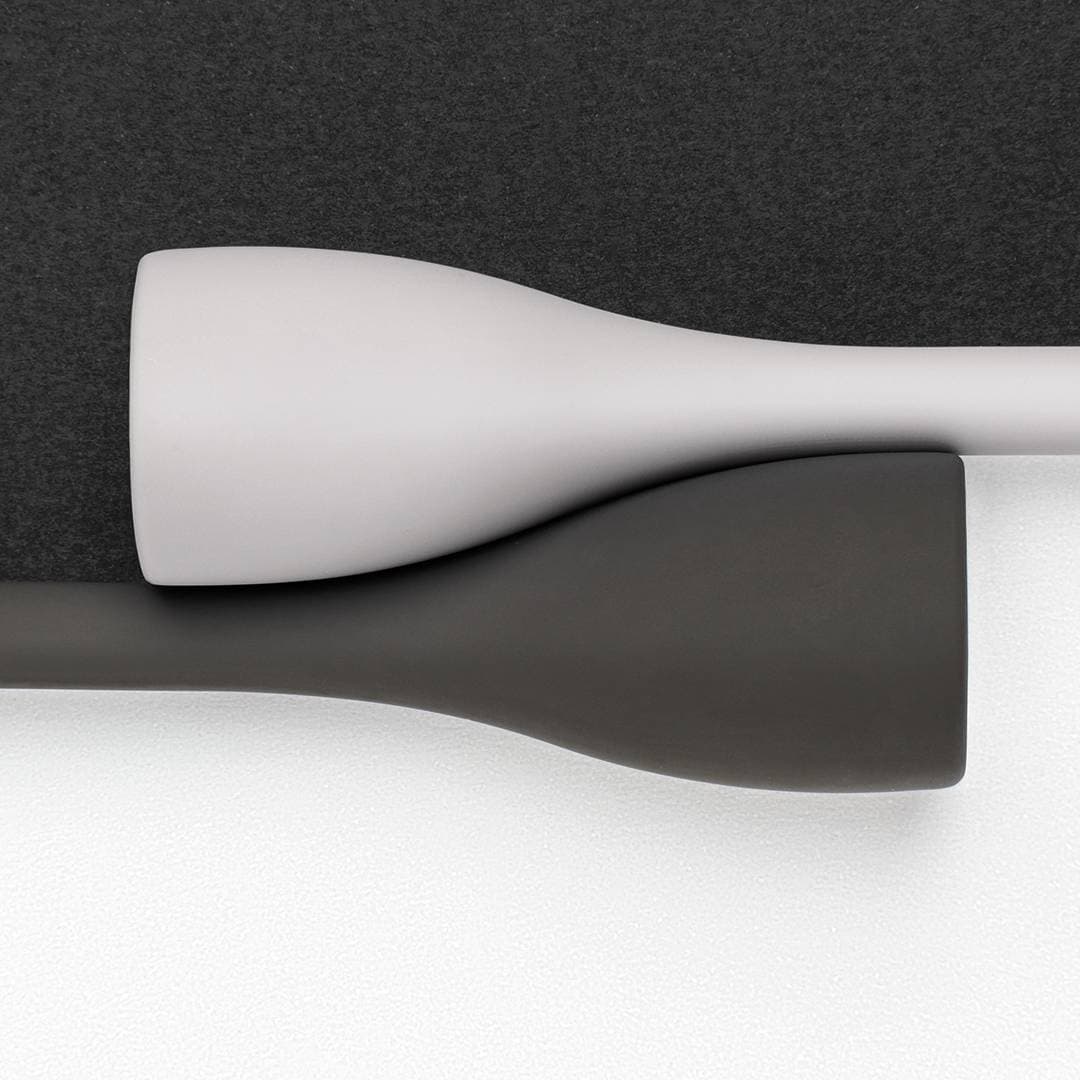 Настенный светильник Arkoslight DREAM Arkoslight