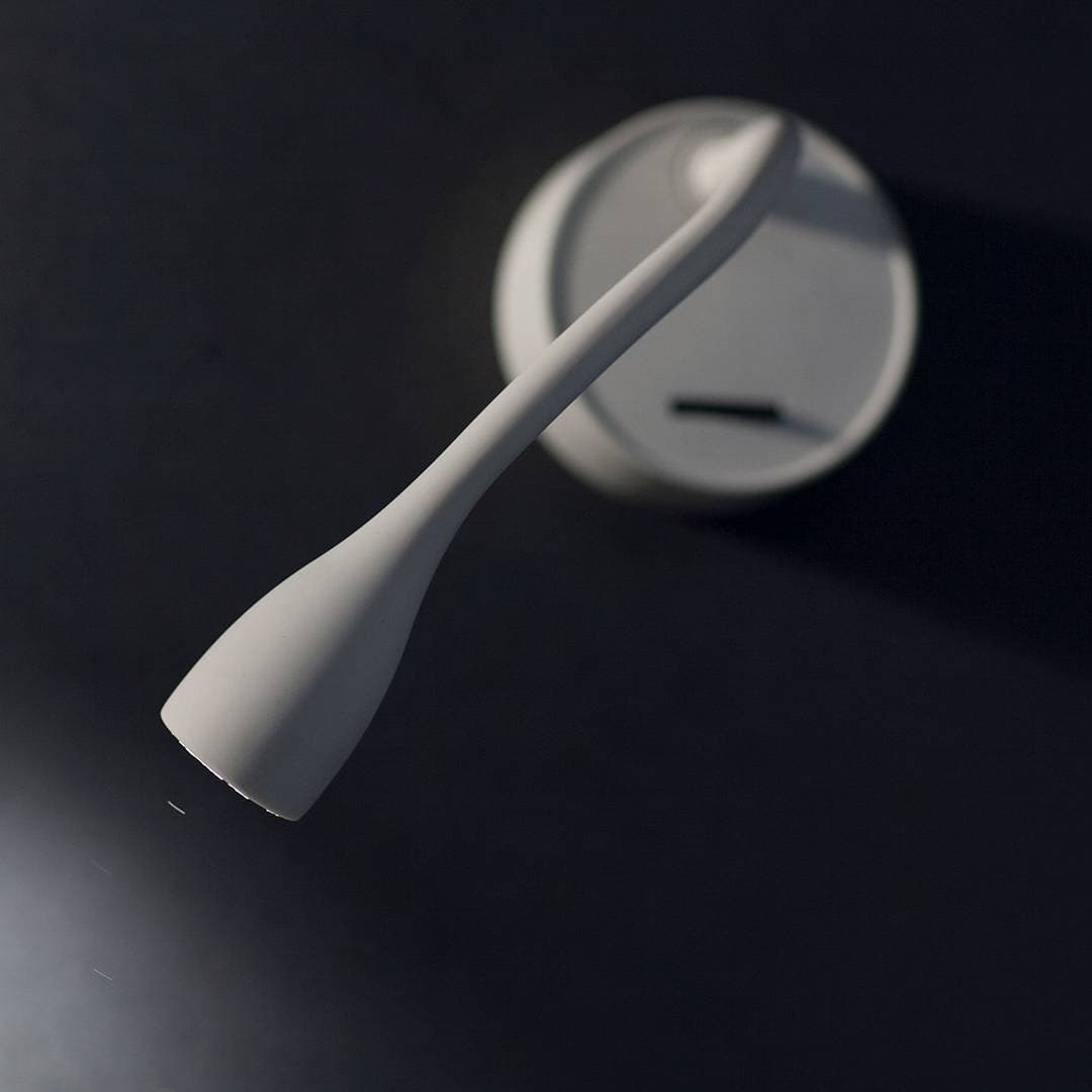 Настенный светильник Arkoslight DREAM Arkoslight