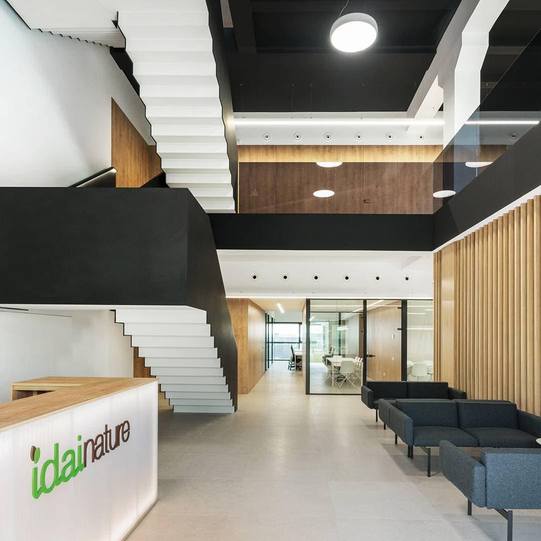 Подвесной светильник Arkoslight DRUM 70 SUSPENSION Arkoslight