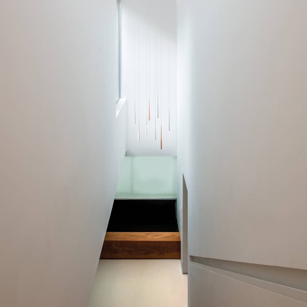 Подвесной светильник Arkoslight HOLLY Arkoslight