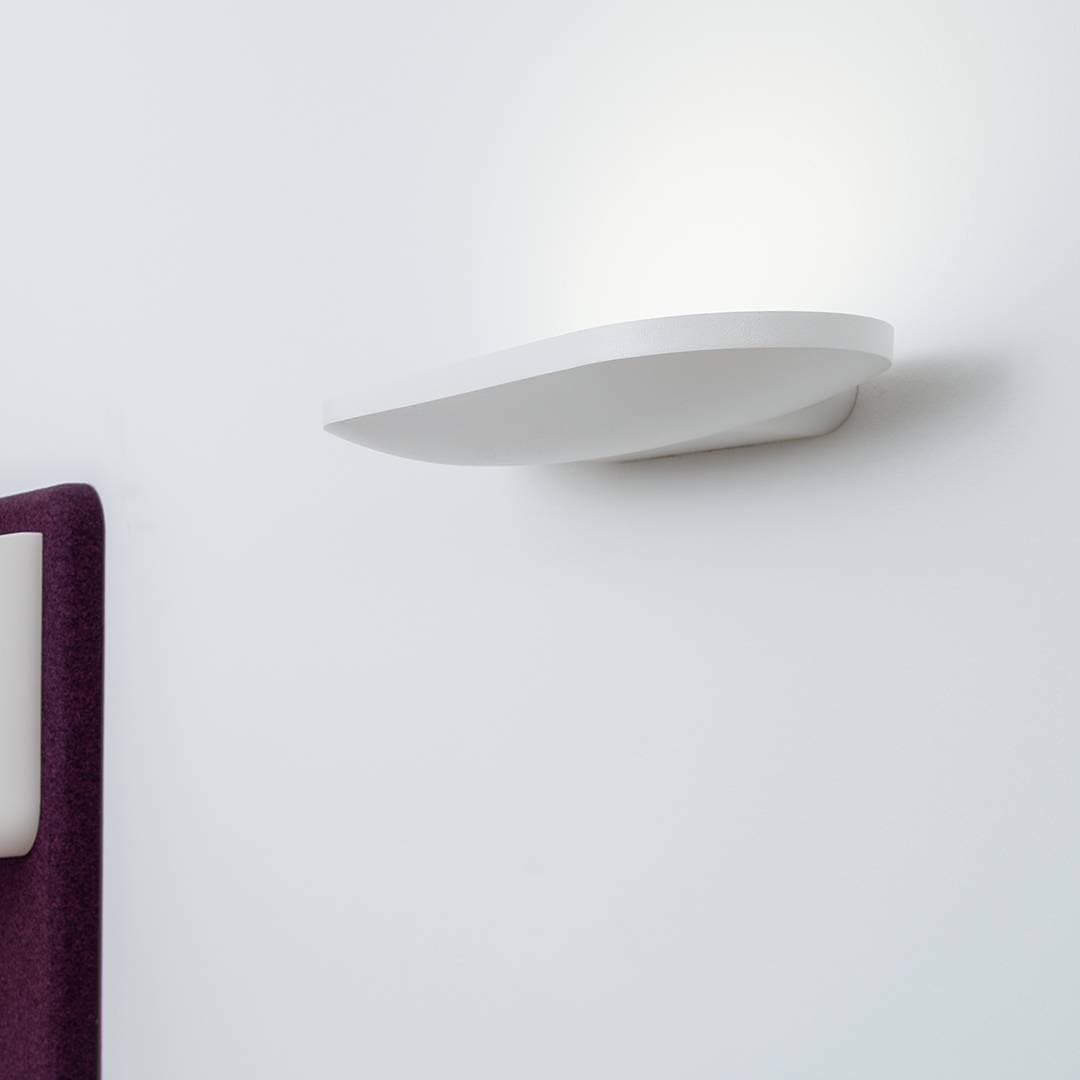 Настенный светильник Arkoslight AURAE Arkoslight