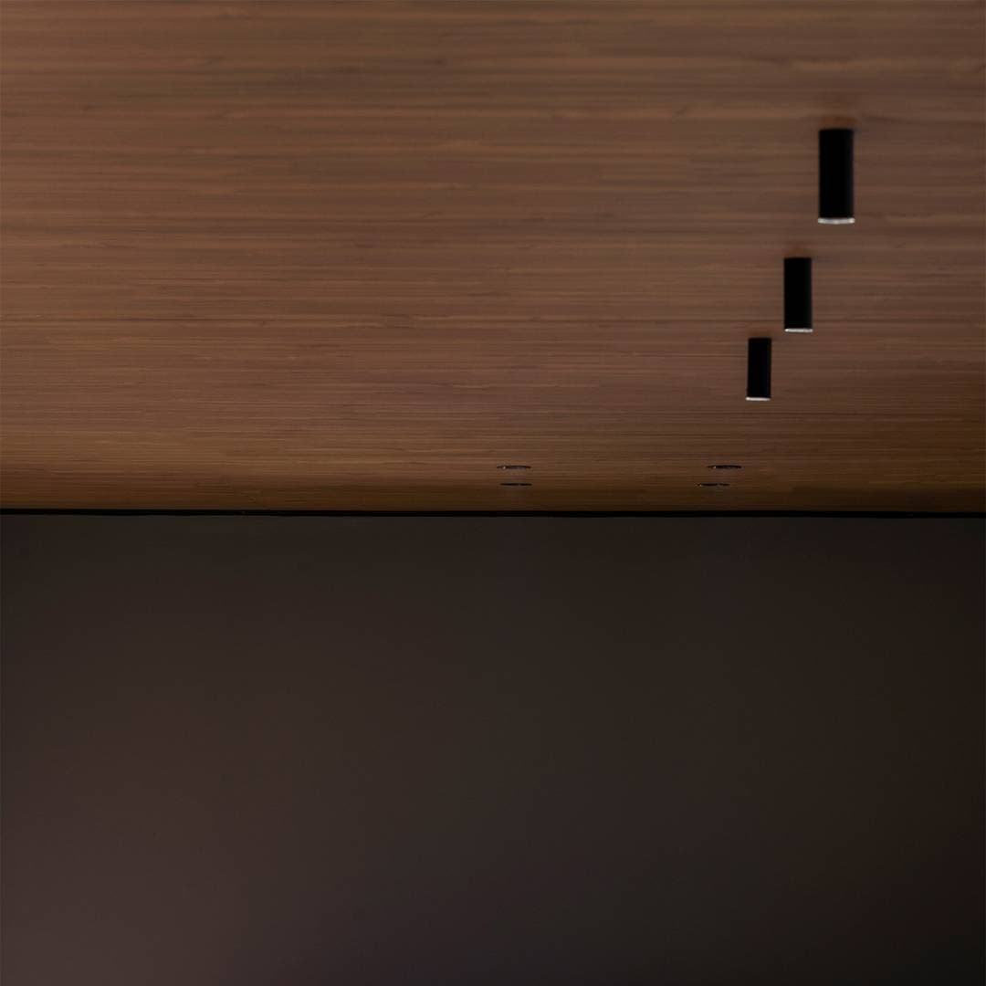 Потолочный светильник Arkoslight SCOPE 21 SURFACE Arkoslight