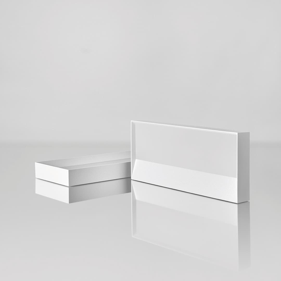 Настенный светильник Arkoslight REC MINI Arkoslight