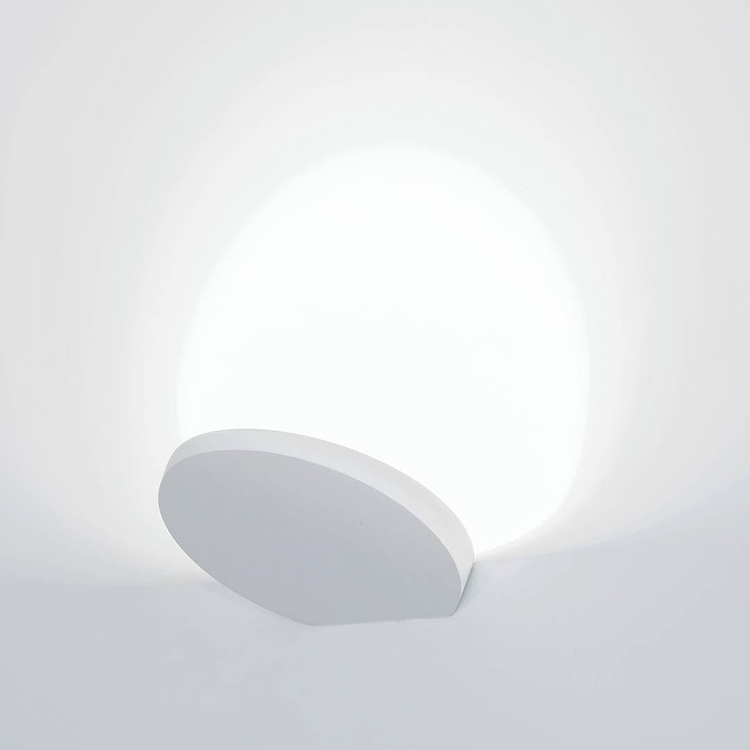 Настенный светильник Arkoslight FLAP