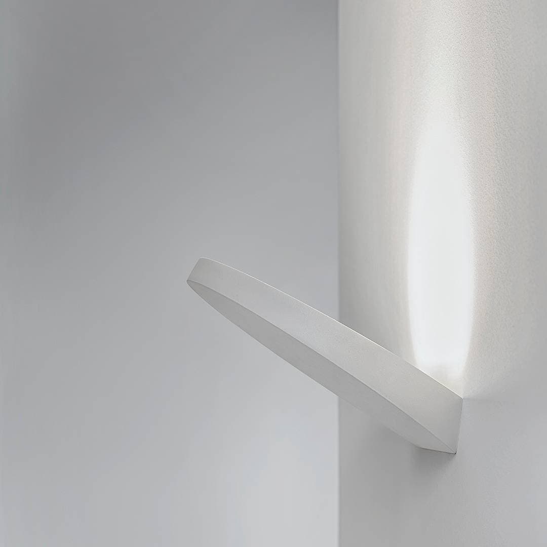 Настенный светильник Arkoslight FLAP Arkoslight