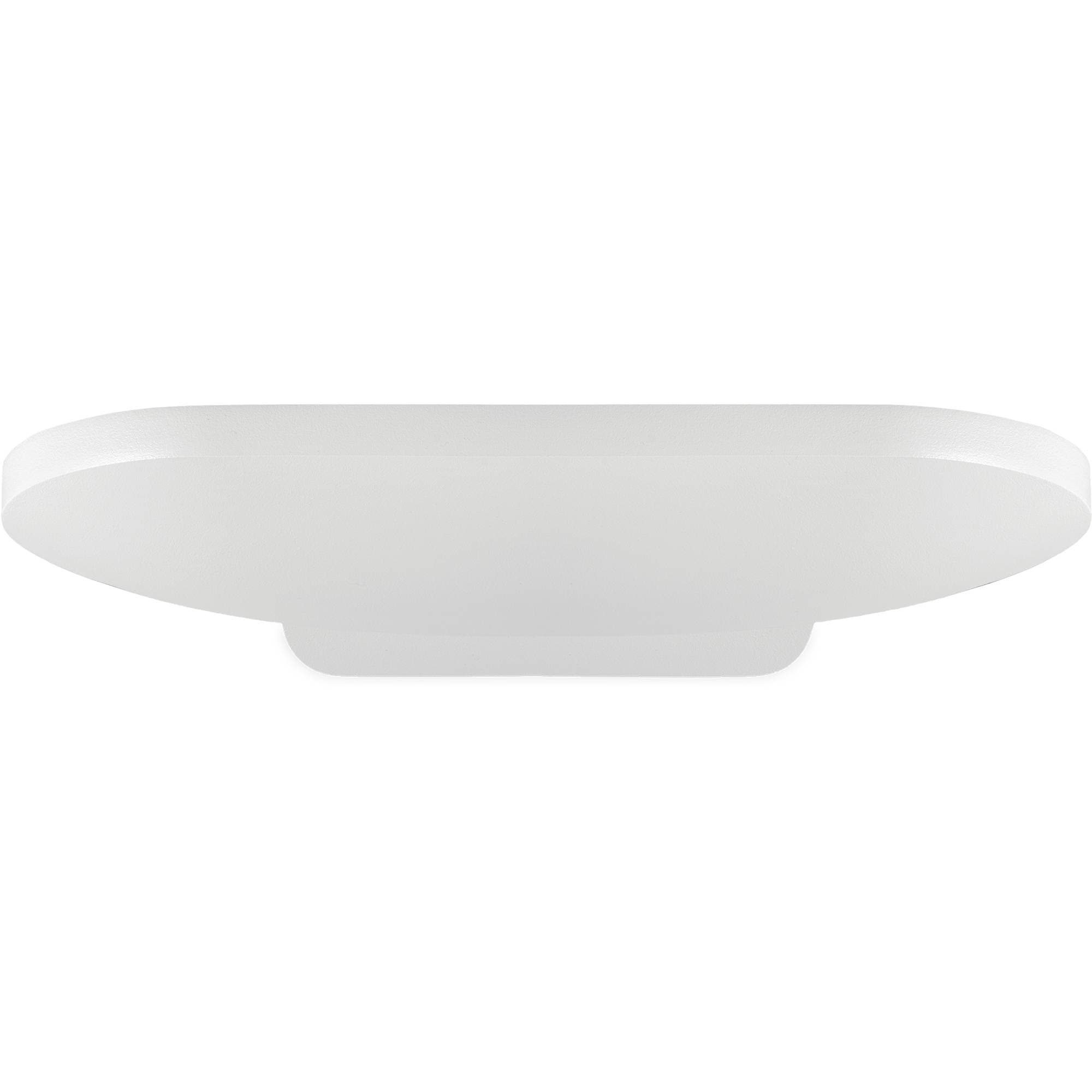 Настенный светильник Arkoslight AURAE