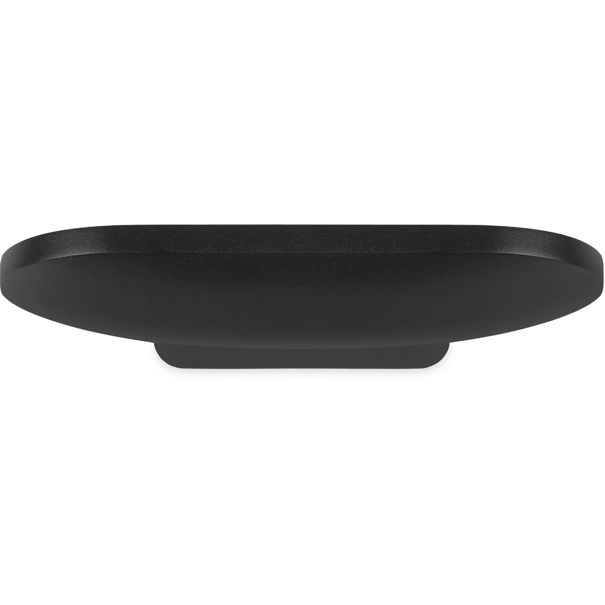 Настенный светильник Arkoslight AURAE Arkoslight