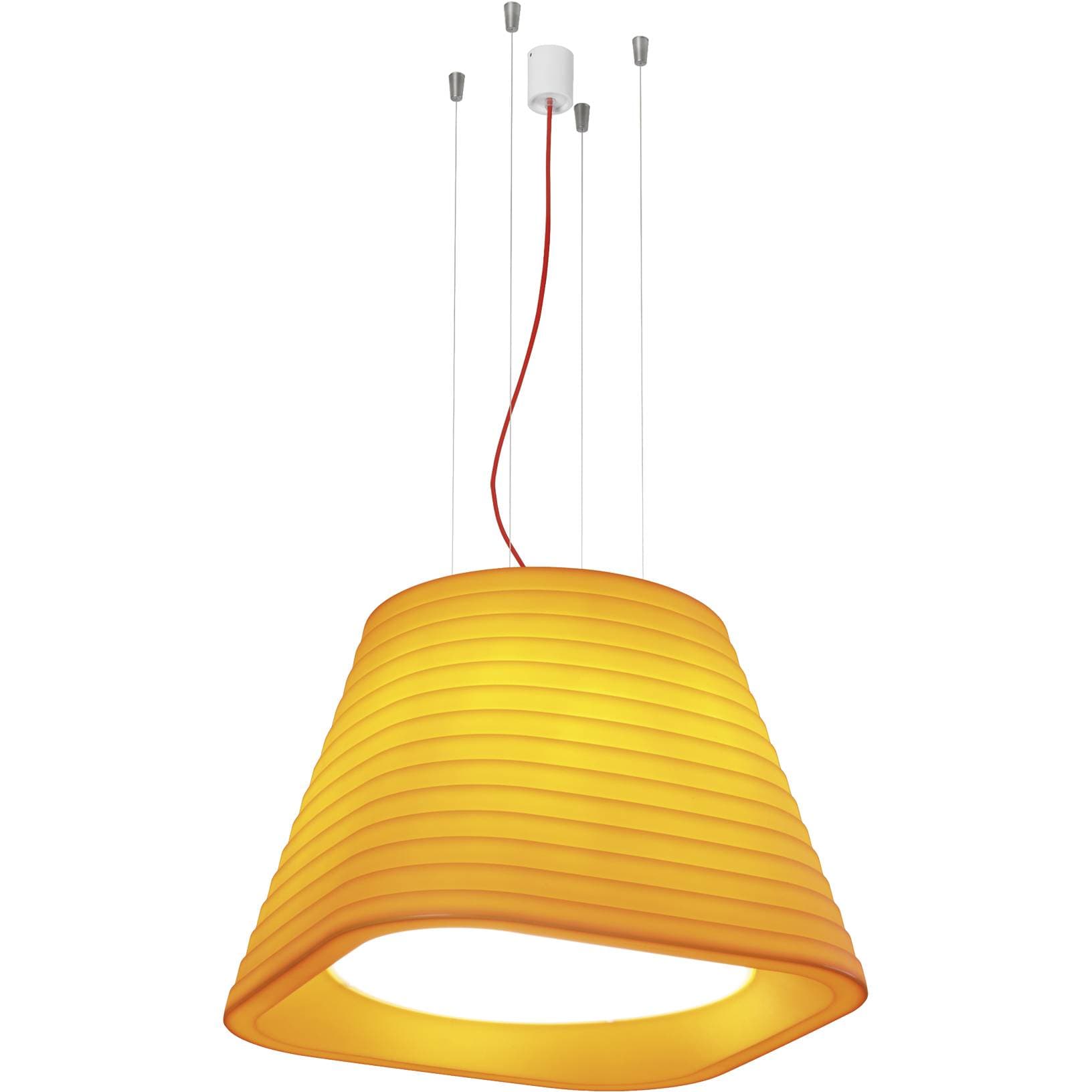 Подвесной светильник Arkoslight BRIGIT Arkoslight