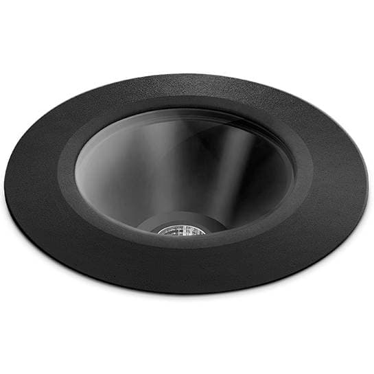 Встраиваемый в пол светильник Arkoslight DARK Arkoslight