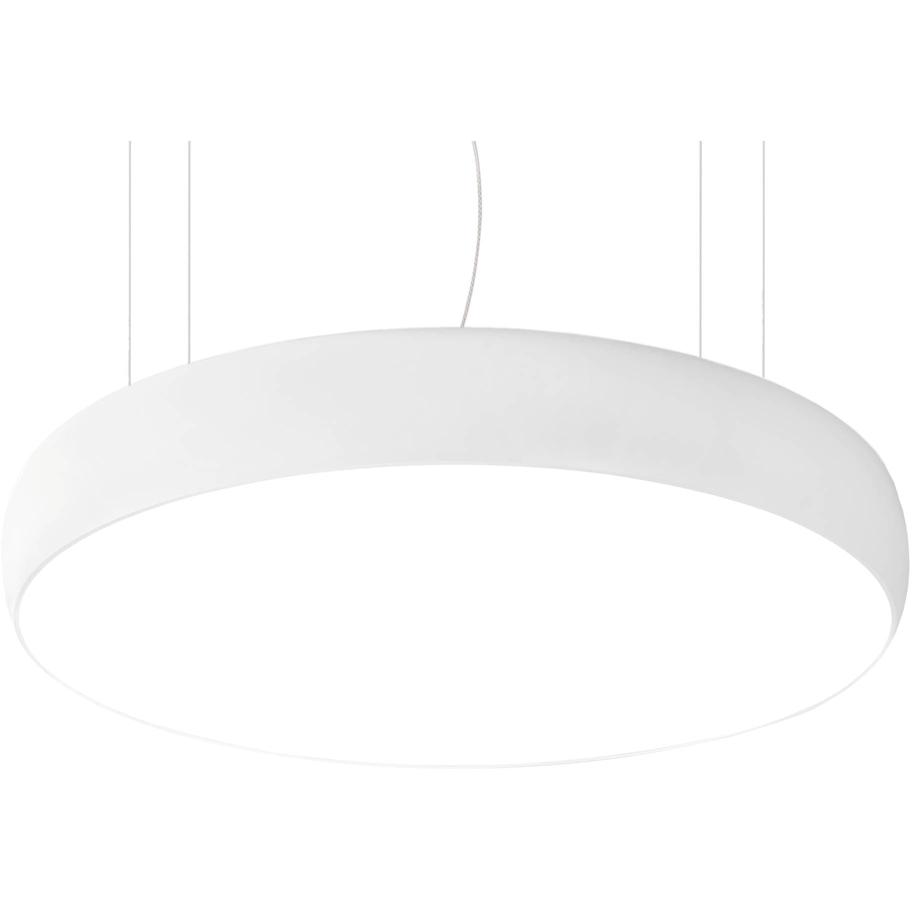 Подвесной светильник Arkoslight DRUM 70 SUSPENSION Arkoslight