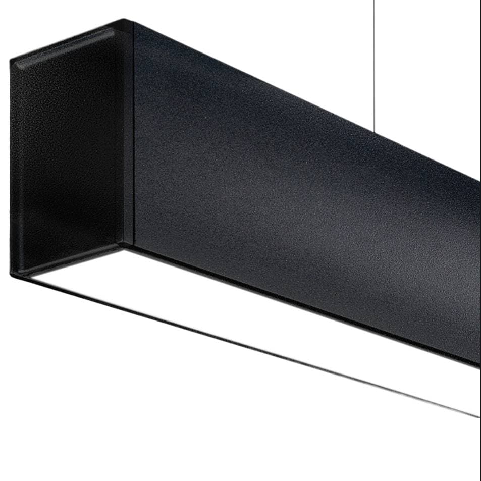 Подвесной светильник Arkoslight FIFTY+ SUSPENSION Arkoslight