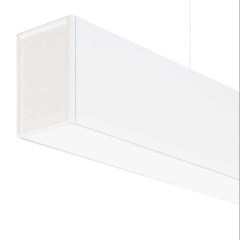 Подвесной светильник Arkoslight FIFTY+ SUSPENSION Arkoslight