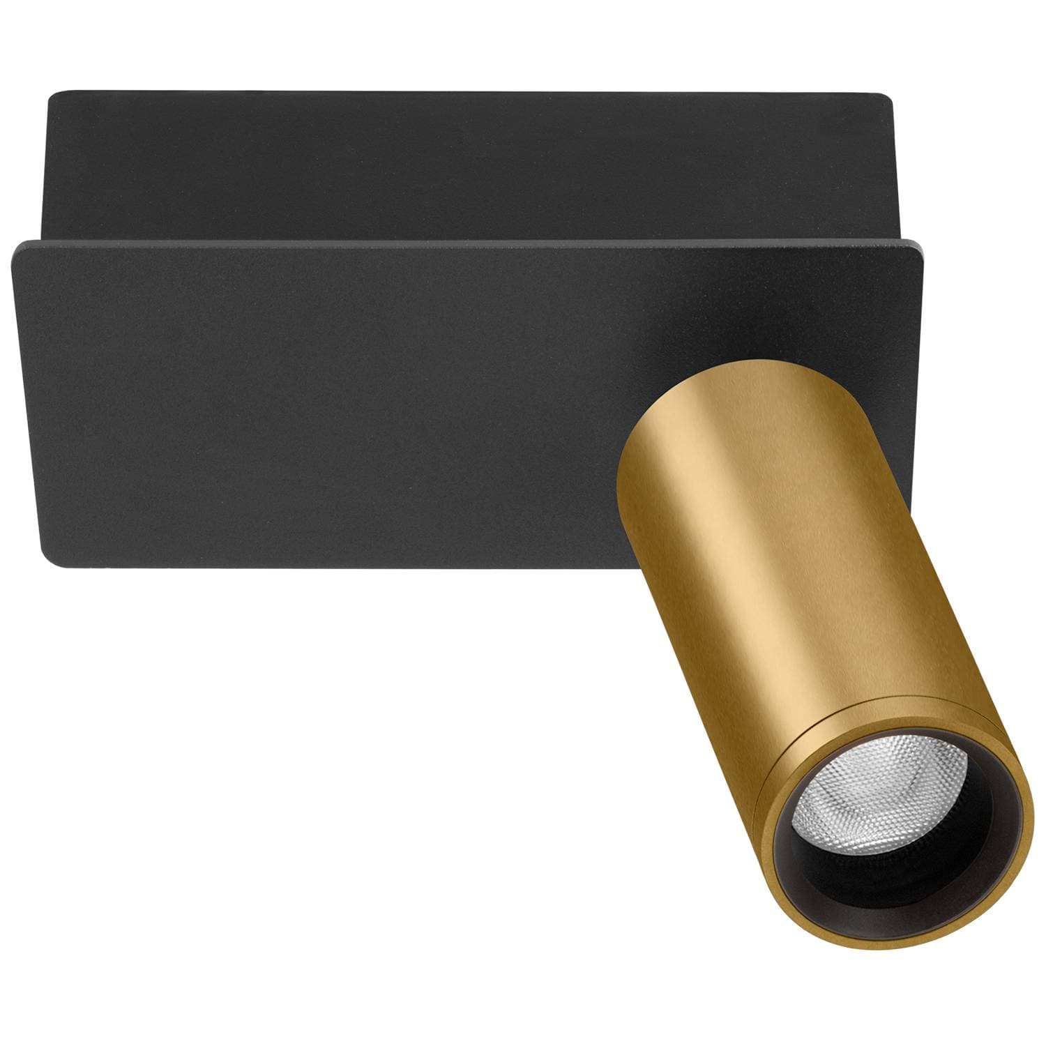 Потолочный/настенный светильник Arkoslight FIT 35 SURFACE Arkoslight