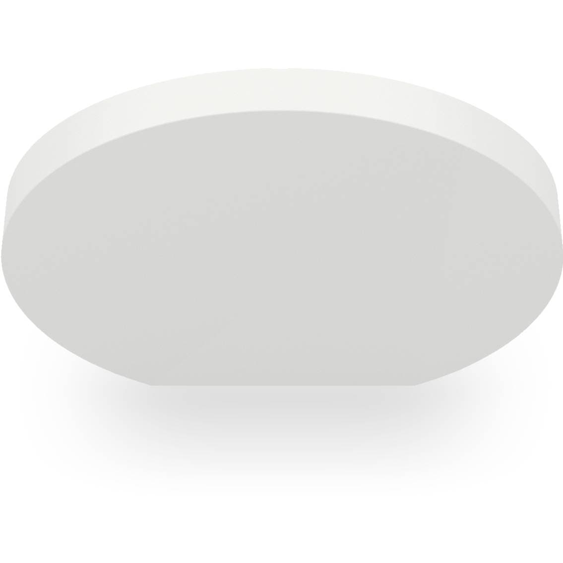 Настенный светильник Arkoslight FLAP Arkoslight