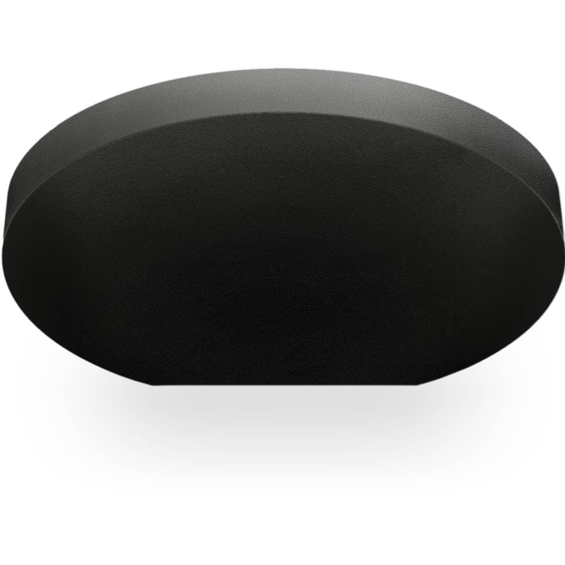 Настенный светильник Arkoslight FLAP Arkoslight