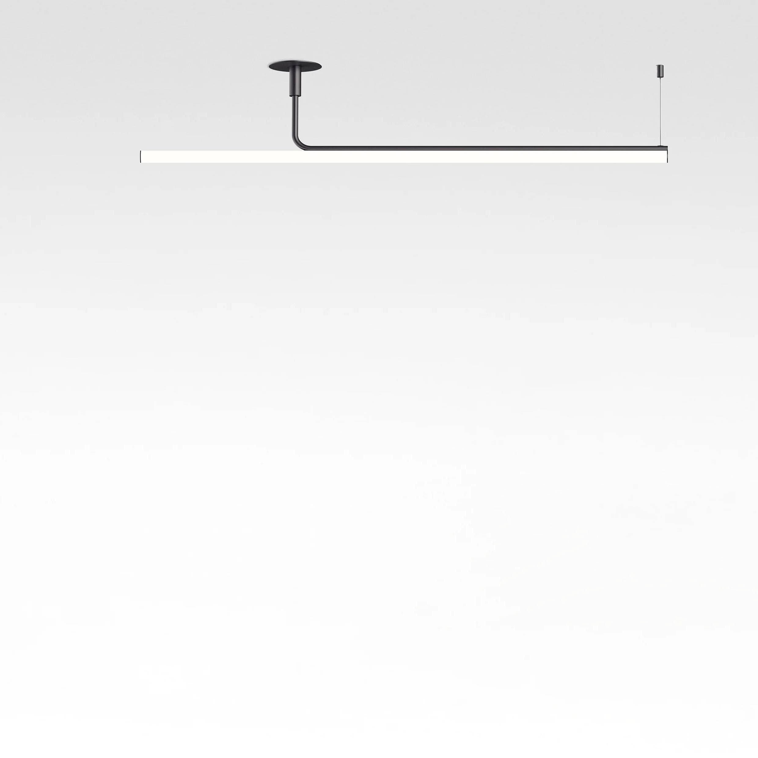 Потолочный светильник Marset Ambrosia 120 Marset