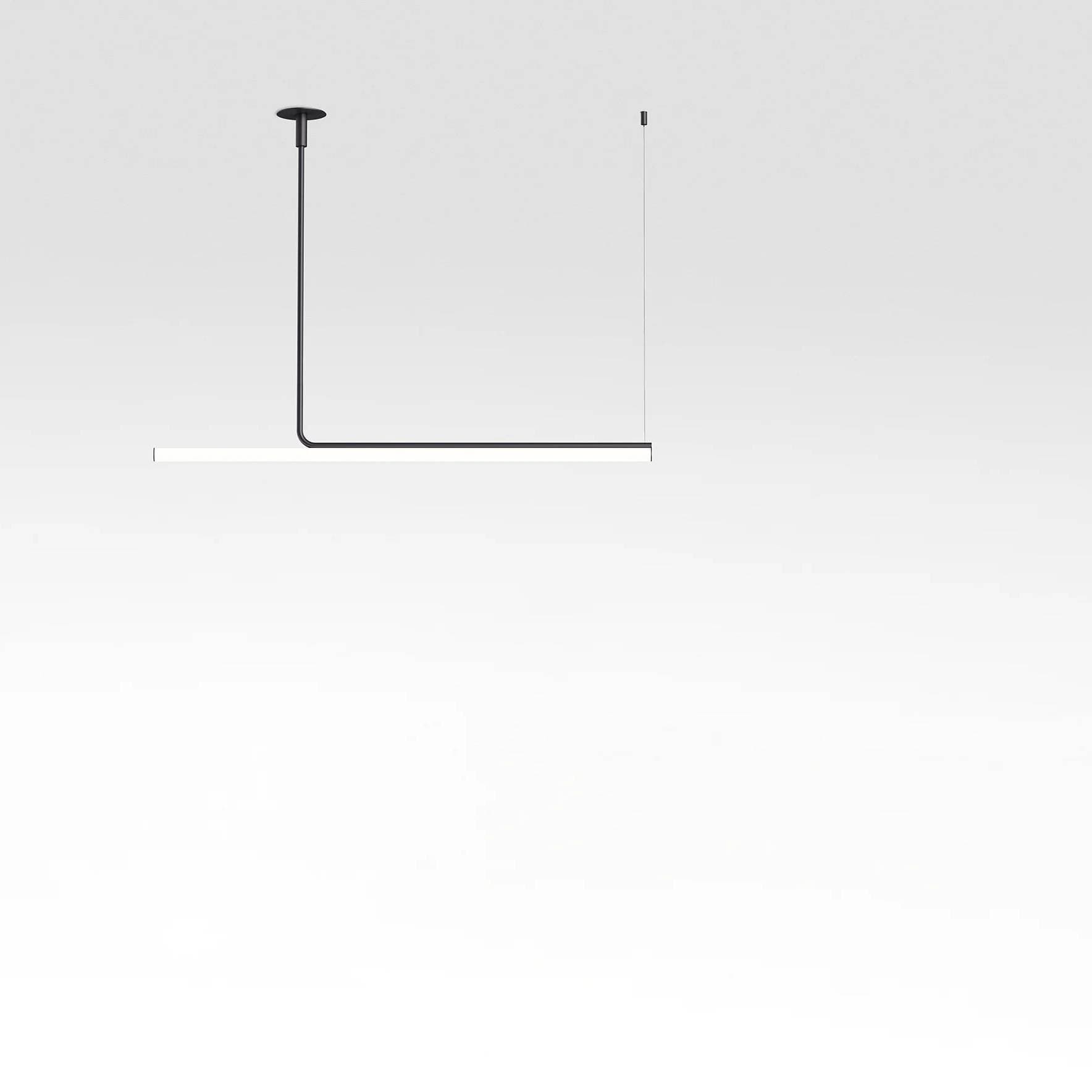 Потолочный светильник Marset Ambrosia 120 Marset