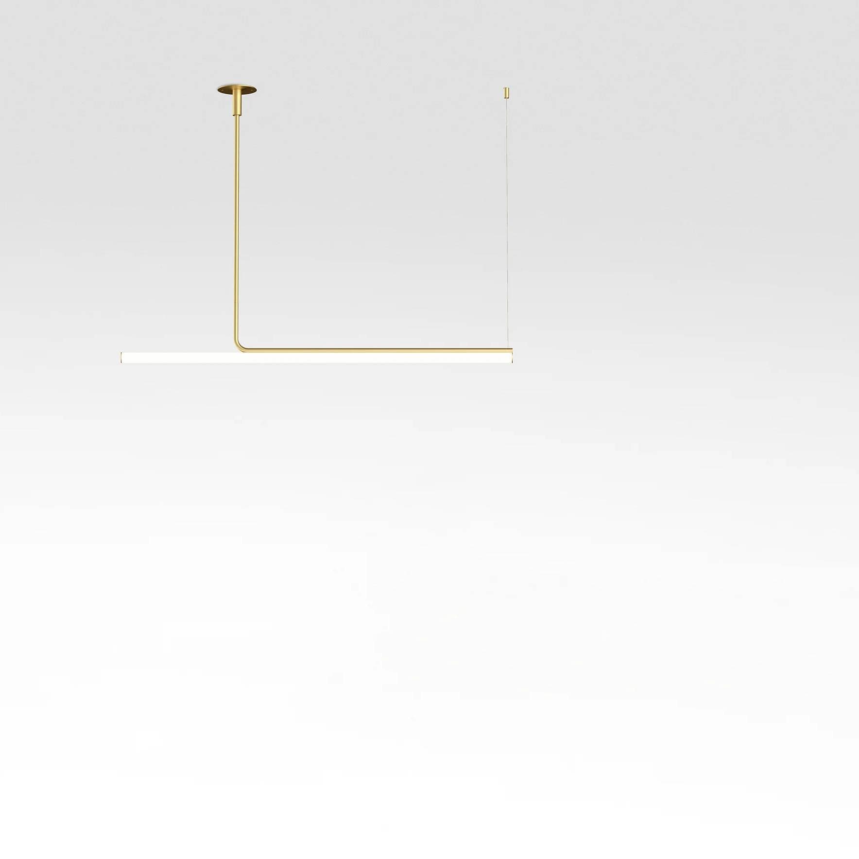 Потолочный светильник Marset Ambrosia 120 Marset