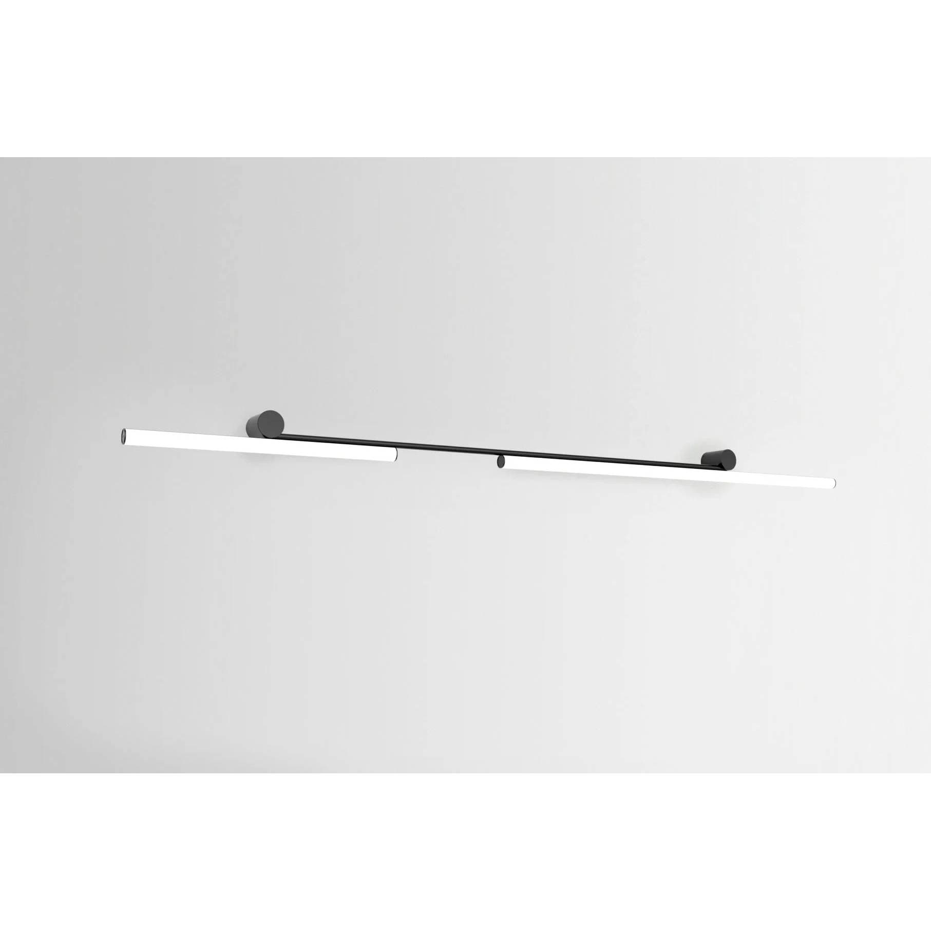 Настенный светильник Marset Ambrosia 60 Marset