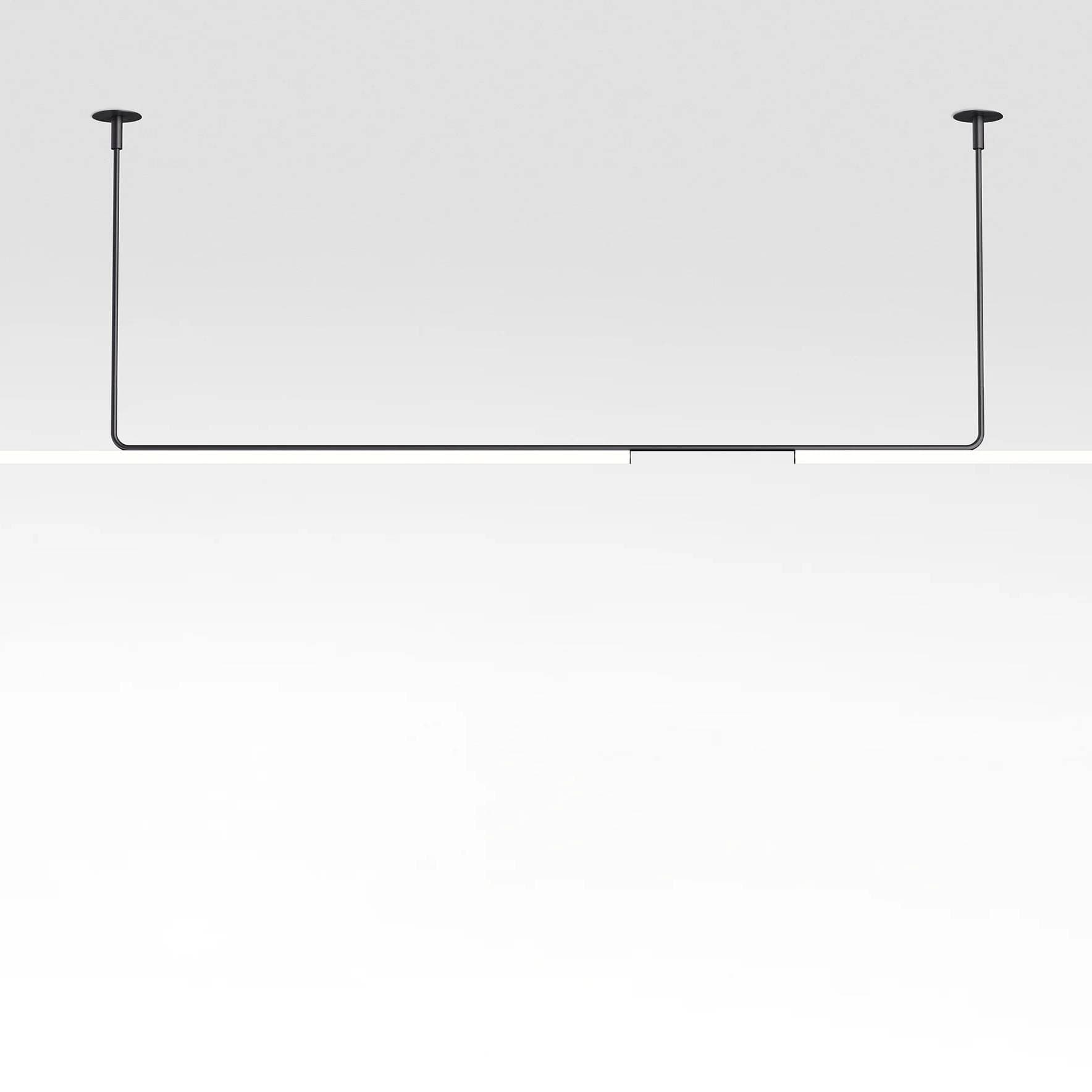 Потолочный светильник Marset Ambrosia 120 Marset