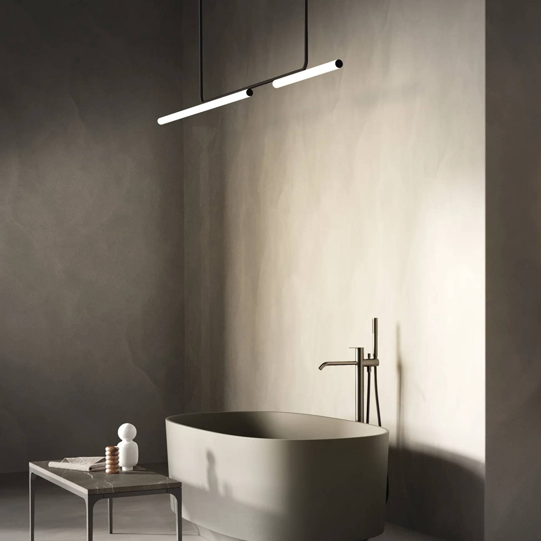 Потолочный светильник Marset Ambrosia 120 Marset