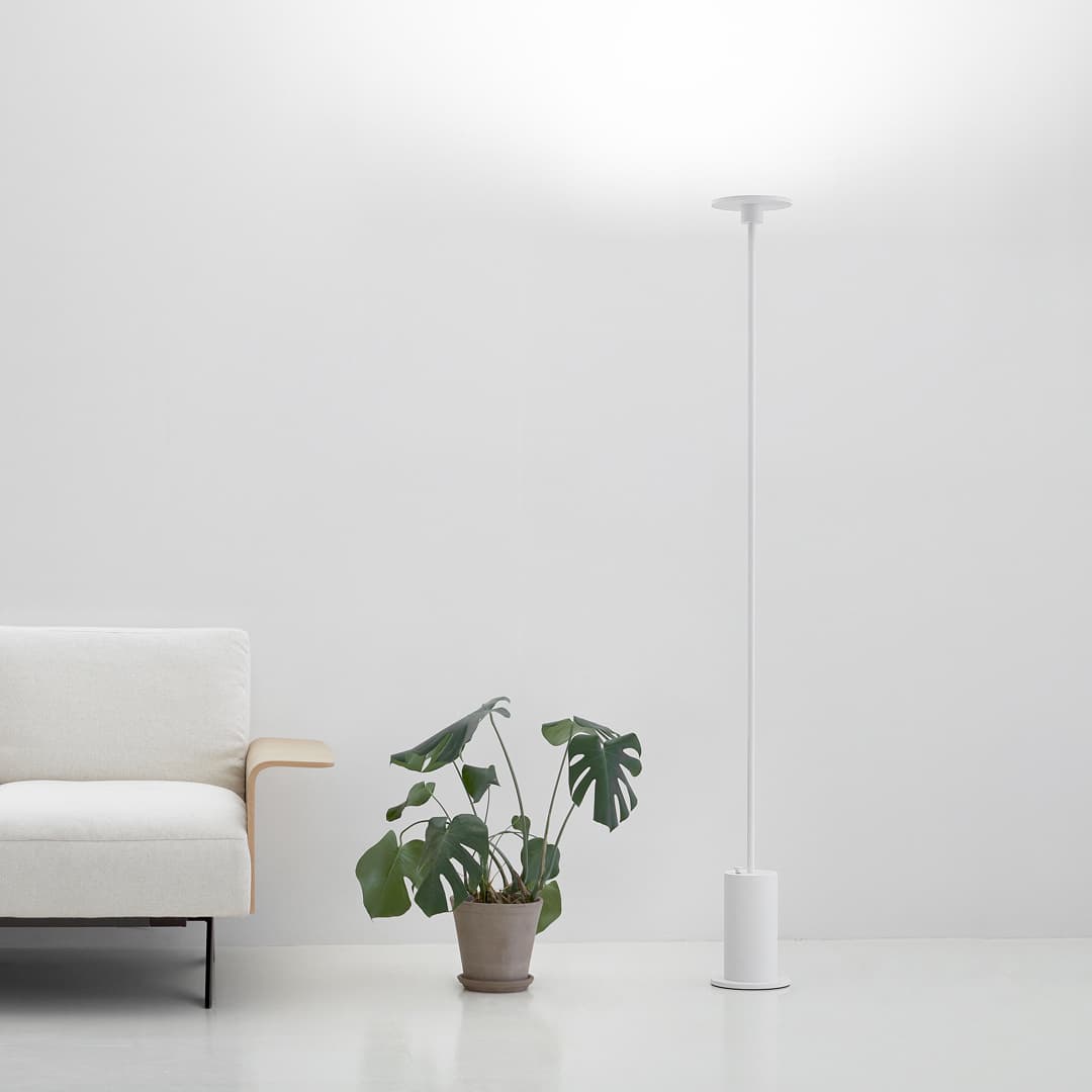 Напольный светильник Arkoslight UP Arkoslight