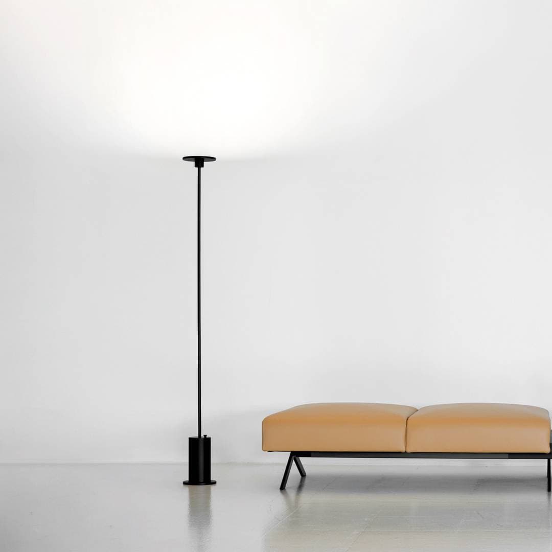 Напольный светильник Arkoslight UP Arkoslight