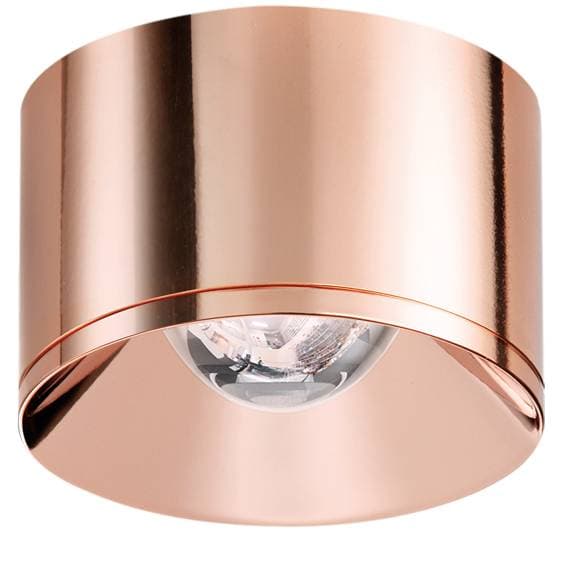 Потолочный светильник Arkoslight PUCK S Arkoslight