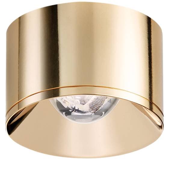 Потолочный светильник Arkoslight PUCK S Arkoslight