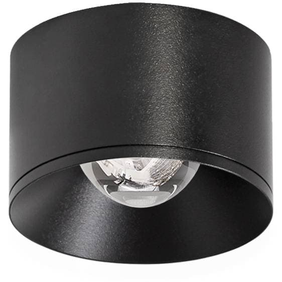 Потолочный светильник Arkoslight PUCK S Arkoslight