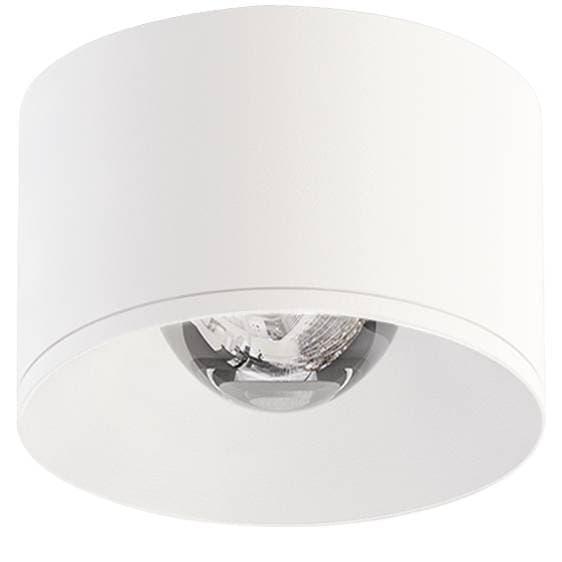 Потолочный светильник Arkoslight PUCK S Arkoslight