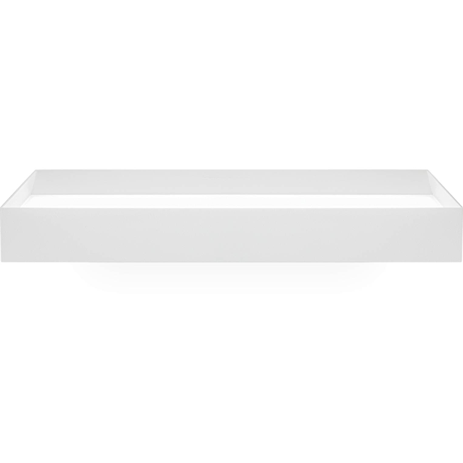 Настенный светильник Arkoslight REC DOUBLE MINI