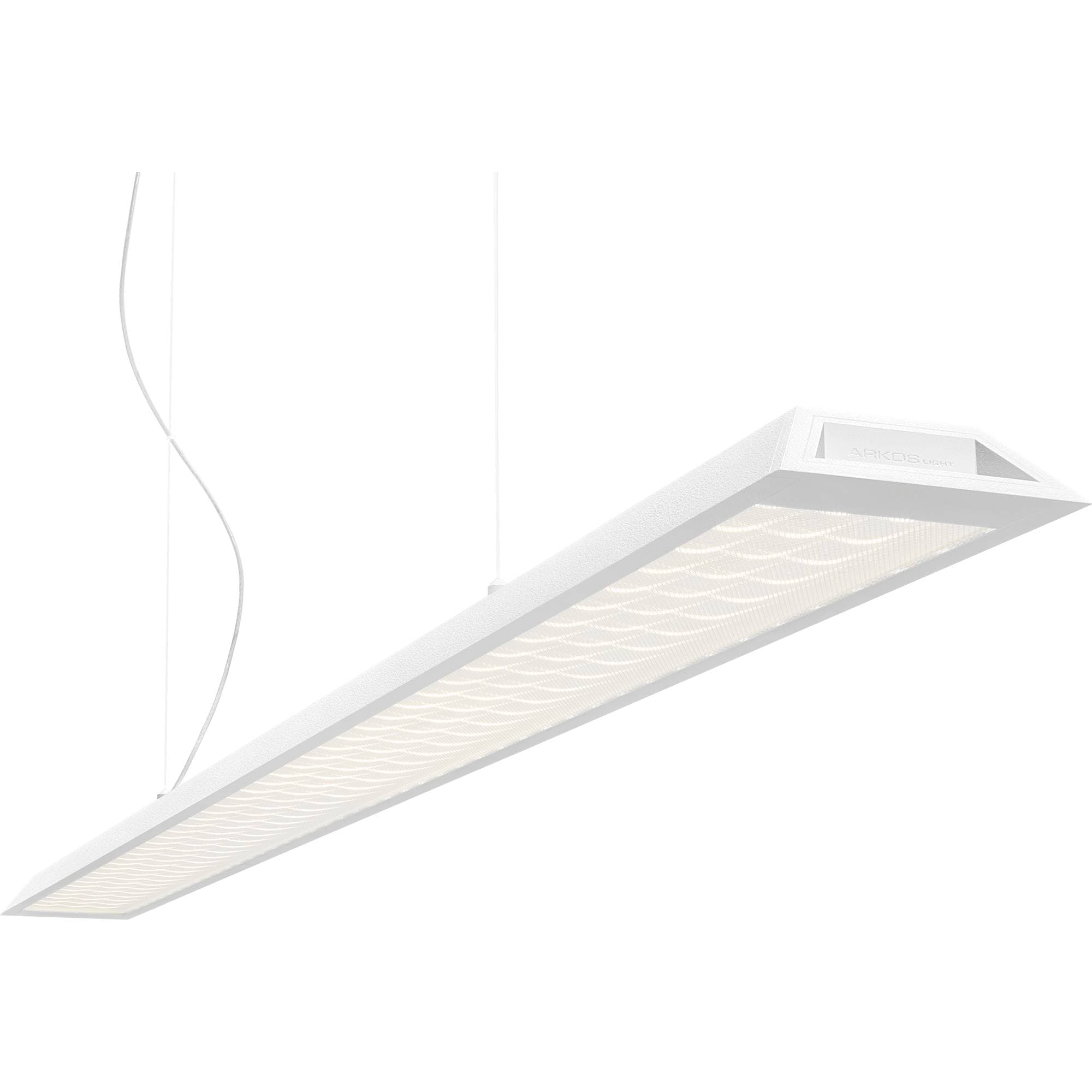 Подвесной светильник Arkoslight SLIMGOT 120 Arkoslight